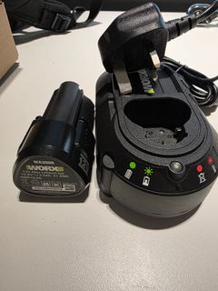 （分類：）位於 。 由 hktoolscollection 提交（商品編號 1406152422，圖片 1）。簡介： 。