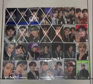 (Category: ) located in . Submitted by jeonginly (Listing ID 1376373978, Image 1). Description: .