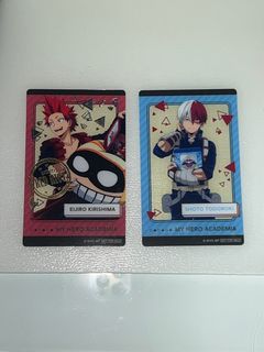 （分類：）位於 。 由 natong087 提交（商品編號 1406194370，圖片 1）。簡介： 。