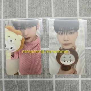 （分類：）位於 。 由 mmemme 提交（商品編號 1406243521，圖片 1）。簡介： 。