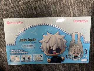 （分類：）位於 。 由 danny_115 提交（商品編號 1406167611，圖片 1）。簡介： 。