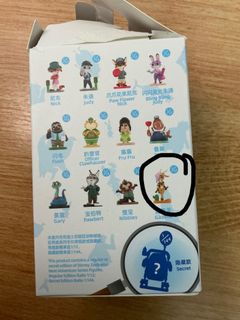 （分類：）位於 。 由 sy9611 提交（商品編號 1406257090，圖片 1）。簡介： 。