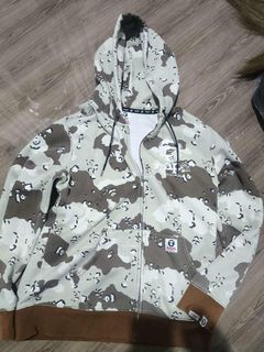 (Category: ) located in . Submitted by wealthgarments (Listing ID 1406177526, Image 1). Description: .