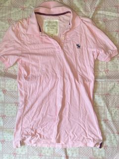 (Category: ) located in . Submitted by matcha_latte00 (Listing ID 1406195446, Image 1). Description: .