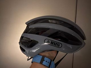 （分類：）位於 。 由 erintorres25 提交（商品編號 1406240075，圖片 1）。簡介： 。