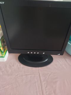 (Category: ) located in . Submitted by jo-pcandfish (Listing ID 1406108518, Image 1). Description: .
