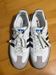 （分類：）位於 。 由 cttunggg 提交（商品編號 1406254927，圖片 1）。簡介： 。