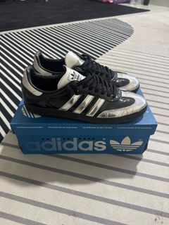 (Category: ) located in . Submitted by rucai (Listing ID 1406119429, Image 1). Description: .