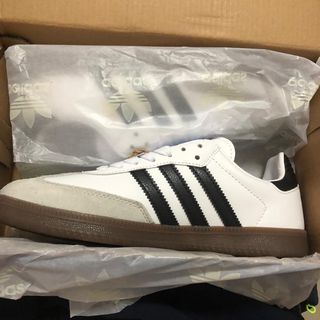 （分類：）位於 。 由 decorstore1 提交（商品編號 1406264626，圖片 1）。簡介： 。