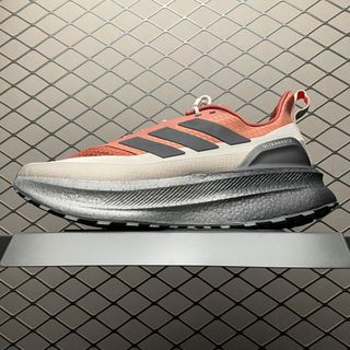 adidas gazelle silver green womens Ultraboost Shoelaces