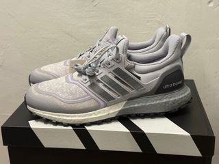 （分類：）位於 。 由 runnhiking 提交（商品編號 1406128712，圖片 1）。簡介： 。