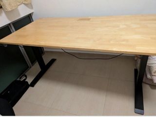 (Category: ) located in . Submitted by hss22 (Listing ID 1406190414, Image 1). Description: .