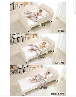 （分類：）位於 。 由 pattycake3 提交（商品編號 1406116768，圖片 1）。簡介： 。