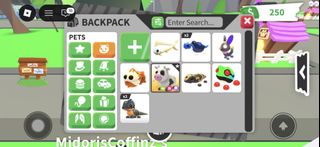 (Category: ) located in . Submitted by hmmmlolblox (Listing ID 1406190150, Image 1). Description: .