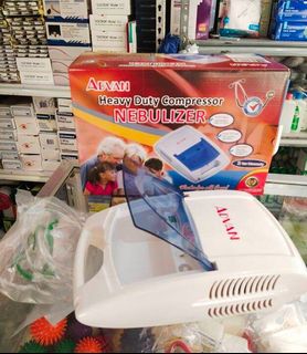(Category: ) located in . Submitted by marketing_zyra (Listing ID 1406103497, Image 1). Description: .