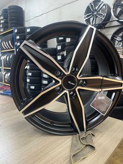 (Category: ) located in . Submitted by thiotyres (Listing ID 1406122216, Image 1). Description: .
