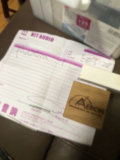 （分類：）位於 。 由 tpktpktpk 提交（商品編號 1406205291，圖片 1）。簡介： 。