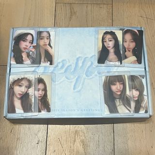 （分類：）位於 。 由 jennieeeee_ 提交（商品編號 1406243822，圖片 1）。簡介： 。