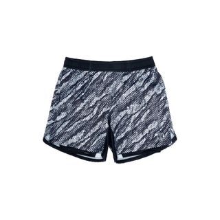 (Category: ) located in . Submitted by buynowregrettlater (Listing ID 1406248390, Image 1). Description: .