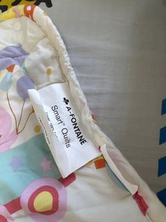 （分類：）位於 。 由 swmay 提交（商品編號 1406180107，圖片 1）。簡介： 。