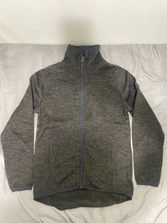 （分類：）位於 。 由 ramkwan 提交（商品編號 1406245461，圖片 1）。簡介： 。