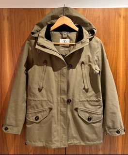 （分類：）位於 。 由 happy_zel24 提交（商品編號 1406266957，圖片 1）。簡介： 。
