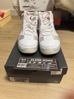 （分類：）位於 。 由 clarkwong 提交（商品編號 1406189264，圖片 1）。簡介： 。