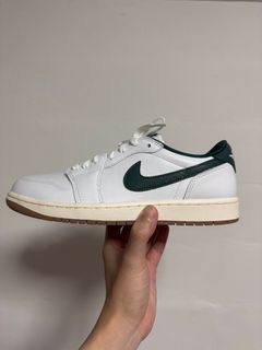 (Category: ) located in . Submitted by shoecase (Listing ID 1406248426, Image 1). Description: .