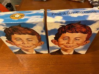（分類：）位於 。 由 karkart 提交（商品編號 1406235510，圖片 1）。簡介： 。