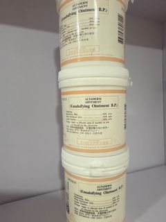 （分類：）位於 。 由 tbagw 提交（商品編號 1406209544，圖片 1）。簡介： 。