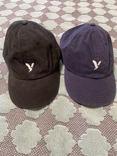 （分類：）位於 。 由 fivecarats 提交（商品編號 1406180760，圖片 1）。簡介： 。