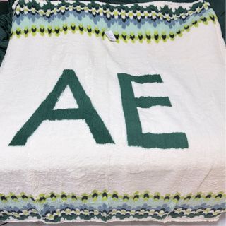 （分類：）位於 。 由 hkhwly 提交（商品編號 1406251881，圖片 1）。簡介： 。