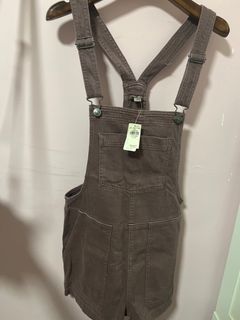 （分類：）位於 。 由 mmung_ 提交（商品編號 1406220634，圖片 1）。簡介： 。