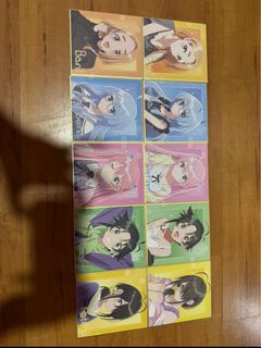 (Category: ) located in . Submitted by kenlim97 (Listing ID 1406232660, Image 1). Description: .