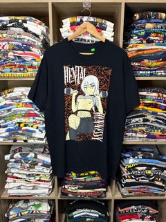 (Category: ) located in . Submitted by lixthrift.co (Listing ID 1406278732, Image 1). Description: .