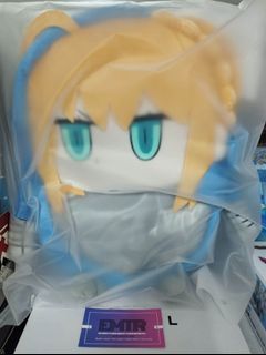 (Category: ) located in . Submitted by emtnryorozuya (Listing ID 1406159347, Image 1). Description: .