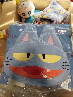 (Category: ) located in . Submitted by tamago00 (Listing ID 1406165254, Image 1). Description: .
