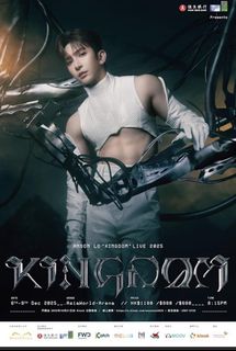 （分類：）位於 。 由 pingping213 提交（商品編號 1406210067，圖片 1）。簡介： 。