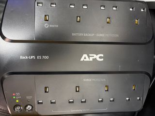 （分類：）位於 。 由 60682 提交（商品編號 1406249595，圖片 1）。簡介： 。