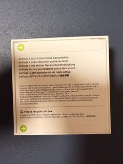 (Category: ) located in . Submitted by daveykchin (Listing ID 1406232902, Image 1). Description: .