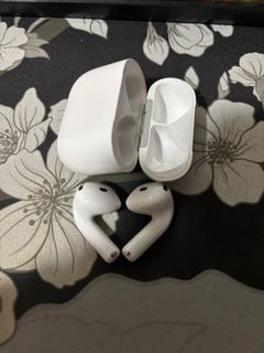 (Category: ) located in . Submitted by user88761790p (Listing ID 1406219953, Image 1). Description: .