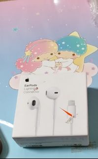 （分類：）位於 。 由 happypenguin-b8db 提交（商品編號 1406236243，圖片 1）。簡介： 。