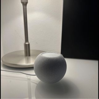 （分類：）位於 。 由 mtttttttt 提交（商品編號 1406133843，圖片 1）。簡介： 。