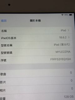 （分類：）位於 。 由 ethan153 提交（商品編號 1406221554，圖片 1）。簡介： 。