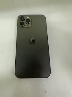 1,000+ 件Iphone 12 pro max 256出售| iPhone 12 系列| Carousell Hong