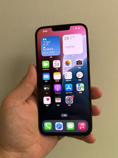 （分類：）位於 。 由 jason6827 提交（商品編號 1406146896，圖片 1）。簡介： 。