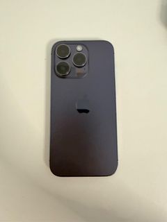 （分類：）位於 。 由 whk0809 提交（商品編號 1406143838，圖片 1）。簡介： 。