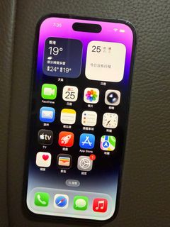 （分類：）位於 。 由 kirs33 提交（商品編號 1406257280，圖片 1）。簡介： 。