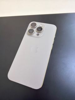 （分類：）位於 。 由 eidem 提交（商品編號 1406164584，圖片 1）。簡介： 。
