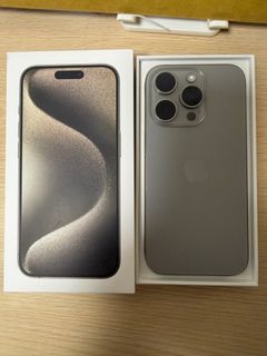 （分類：）位於 。 由 nps714 提交（商品編號 1406134578，圖片 1）。簡介： 。